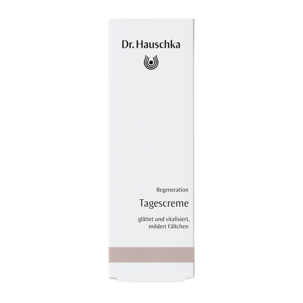 Dr Hauschka Regeneration Tagescreme 40 ml Dr Hauschka Regeneration Tagescreme 40 ml