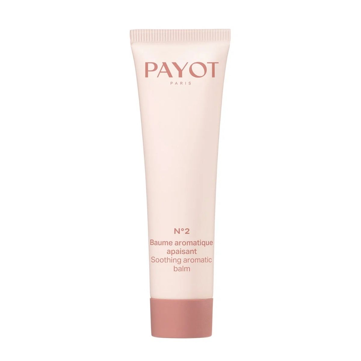 Payot Baume No 2 Aromatique Apaisant 30 ml