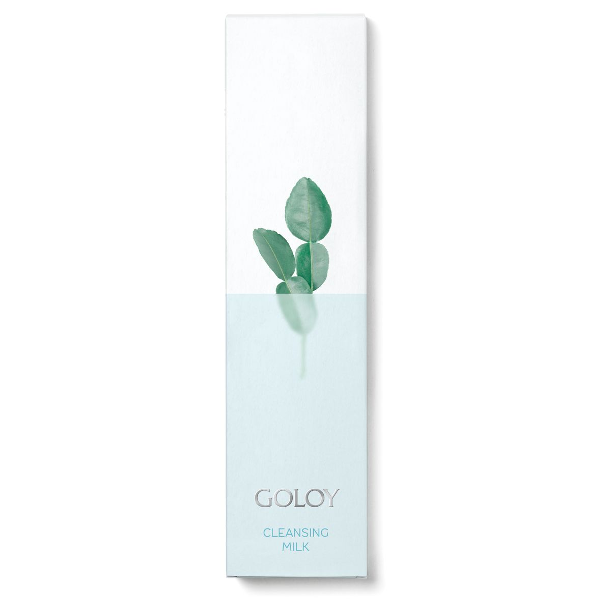 Goloy Cleansing Milk 150 ml Goloy Cleansing Milk 150 ml