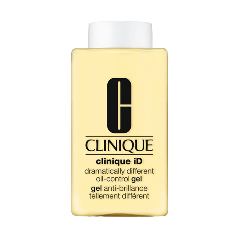 CLINIQUE iD Gel Base 115 ml