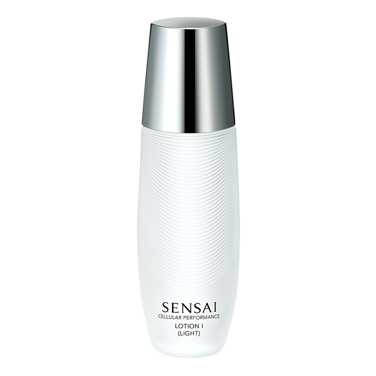 Image of Sensai Cellular Performance Lotion 1 (light) 125 ml