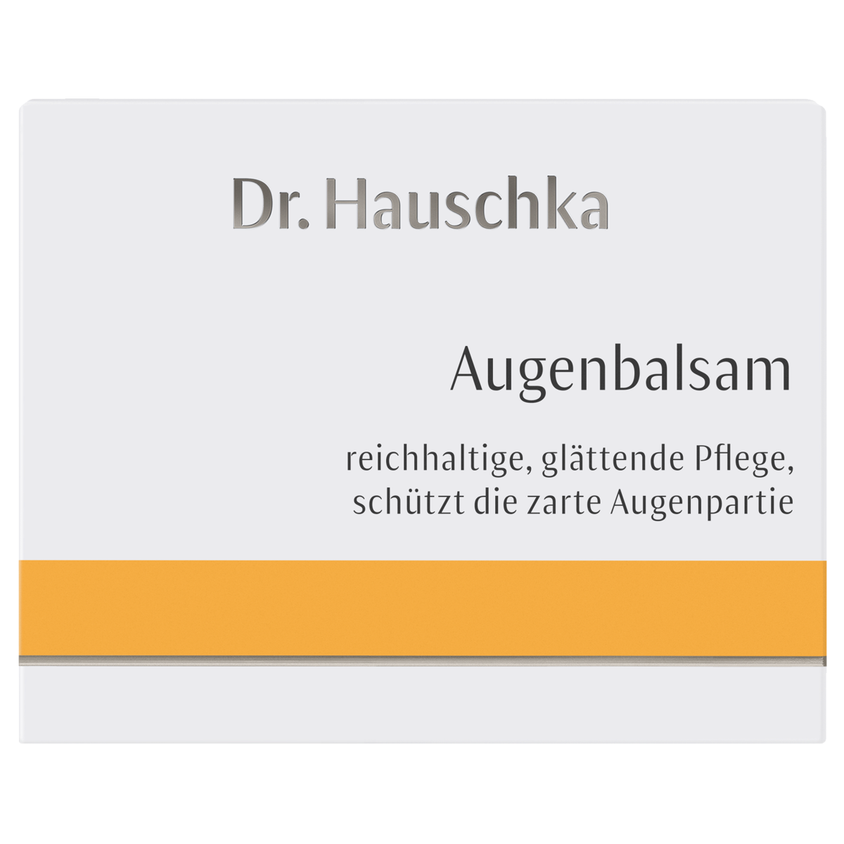 Dr_Hauschka_Augenbalsam_online_kaufen