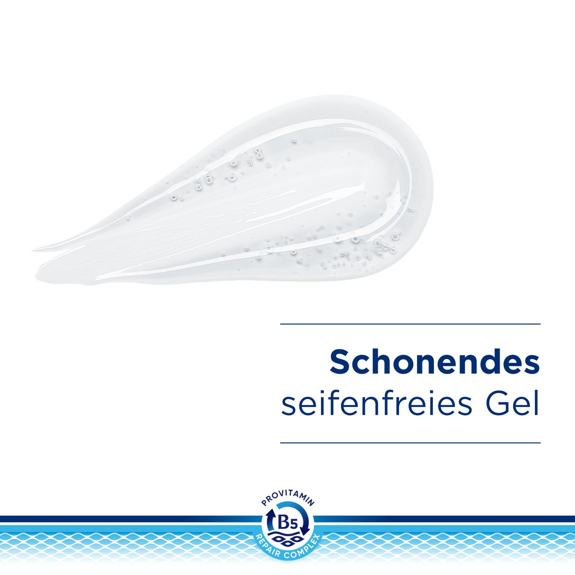 Bepanthen Derma sanftes Duschgel Dispenser 200 ml Bepanthen Derma sanftes Duschgel Dispenser 200 ml