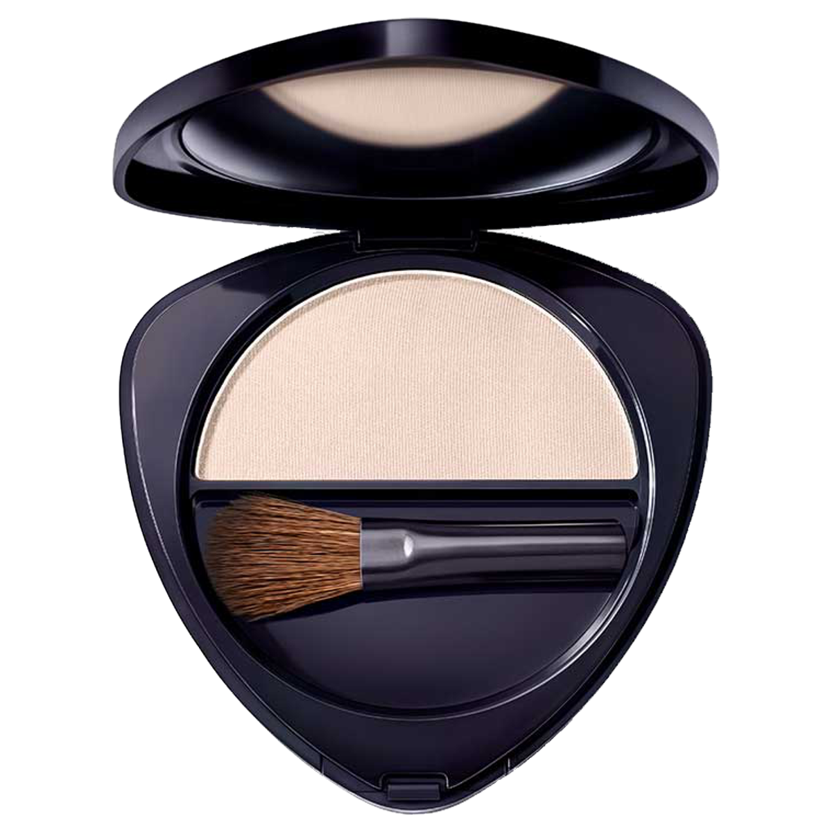 Dr Hauschka Highlighter 01 illuminating Dose 5 g Dr Hauschka Highlighter 01 illuminating Dose 5 g