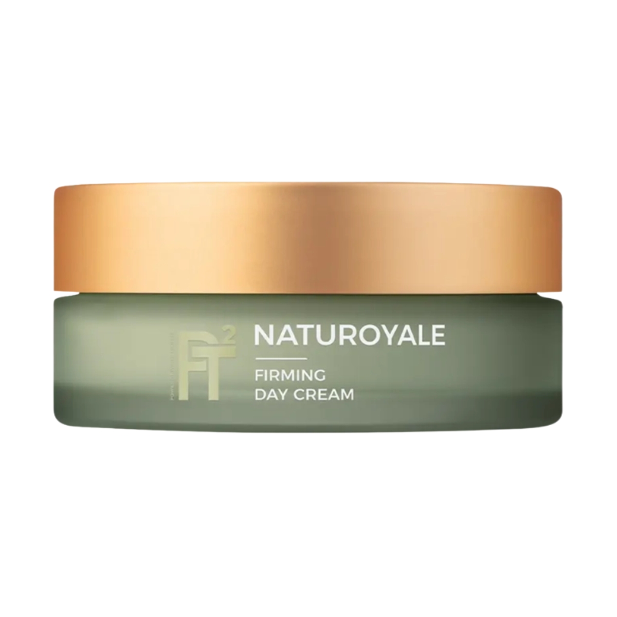 Börlind Naturoyale Biolift Day Active 50 ml Börlind Naturoyale Biolift Day Active 50 ml