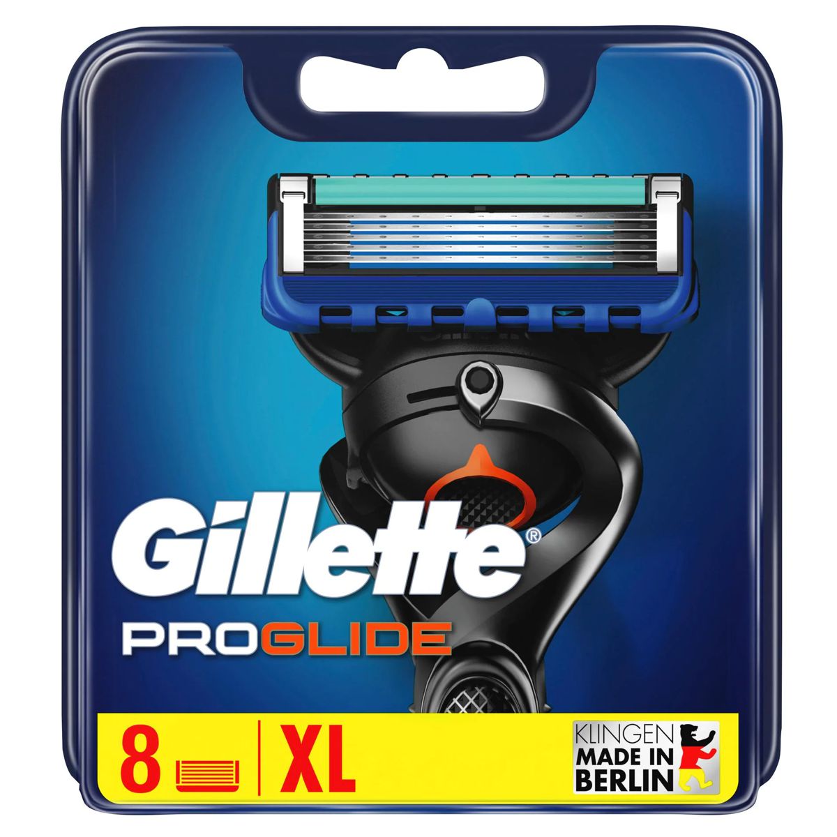 Gillette_ProGlide_Klingen_kaufen