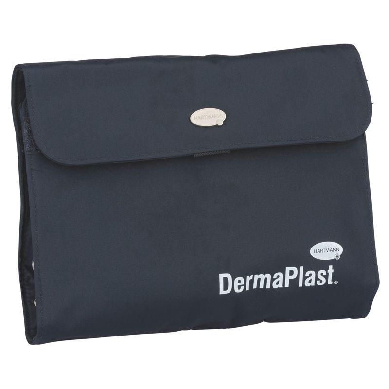 DERMAPLAST Travel Apotheke DERMAPLAST Travel Apotheke