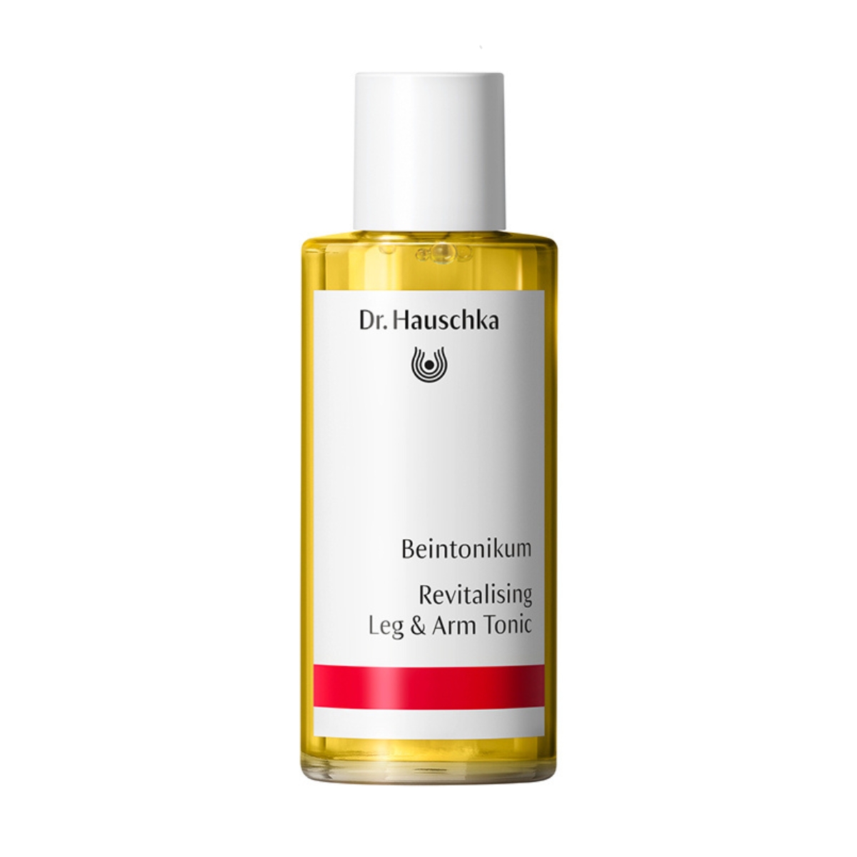 Dr Hauschka Beintonikum 100 ml