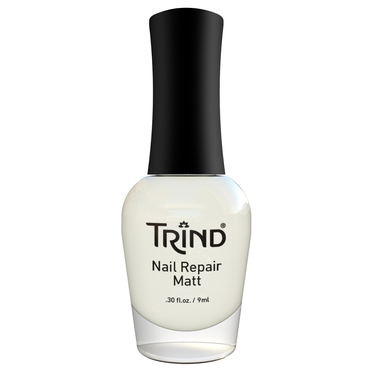 Trind Nail Repair Nagelhärter matt 9 ml Trind Nail Repair Nagelhärter matt 9 ml