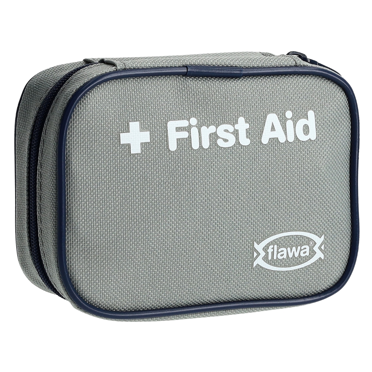 Flawa Taschenapotheke Etui