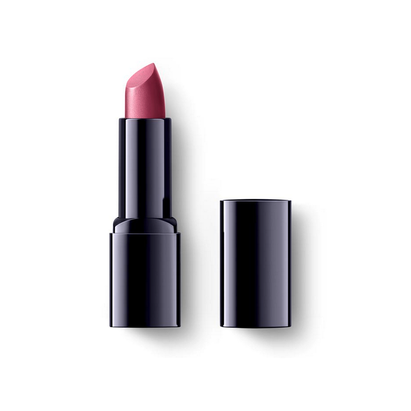 Dr Hauschka Lipstick 07 orpine 4.1 g Dr Hauschka Lipstick 07 orpine 4.1 g