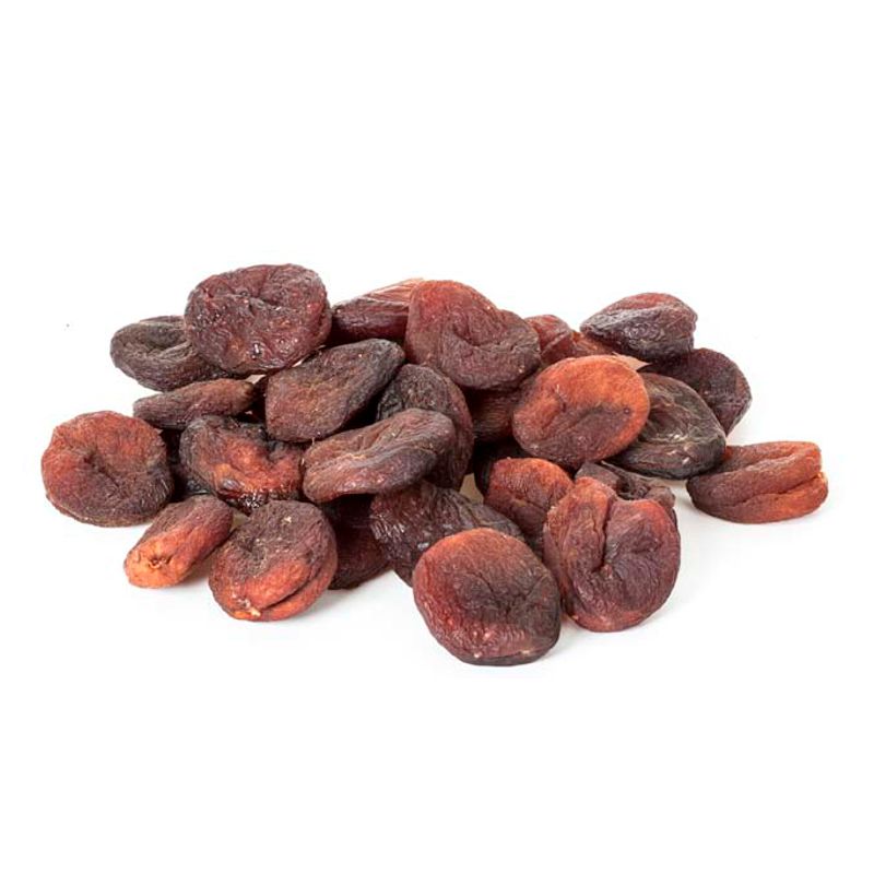 Sun Snack Bio Aprikosen Beutel 275 g Sun Snack Bio Aprikosen Beutel 275 g