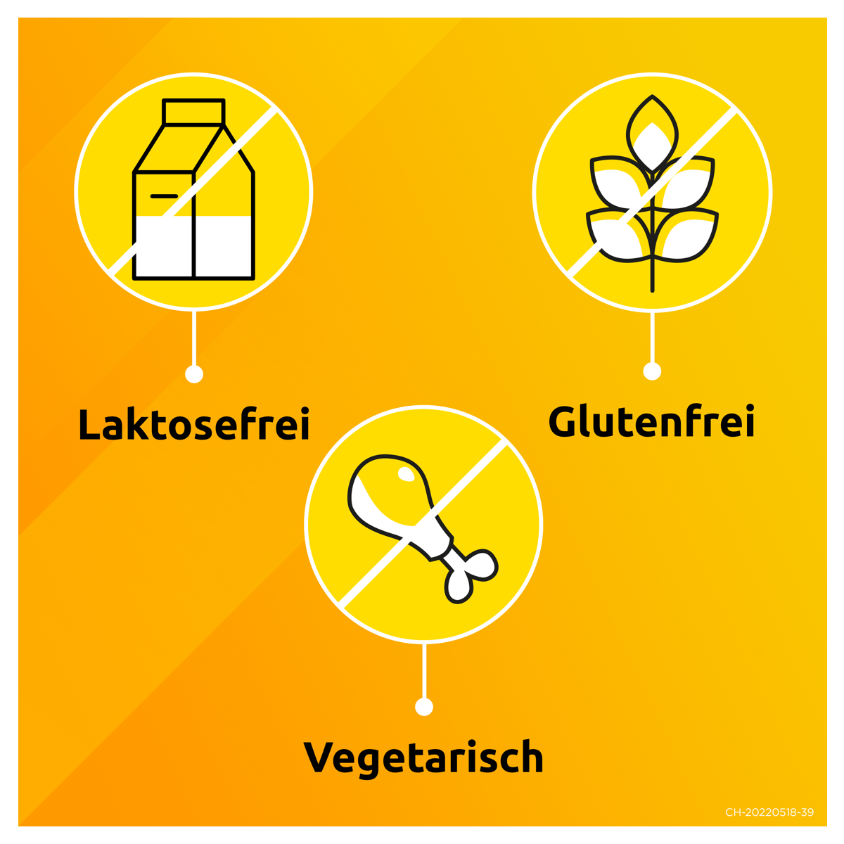 Supradyn junior Immuno Toffees Beutel 3x 120 Stück Supradyn junior Immuno Toffees Beutel 3x 120 Stück