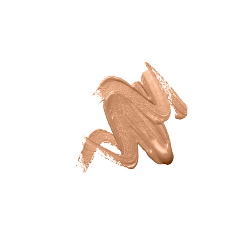 Börlind Anti Aging Make Up