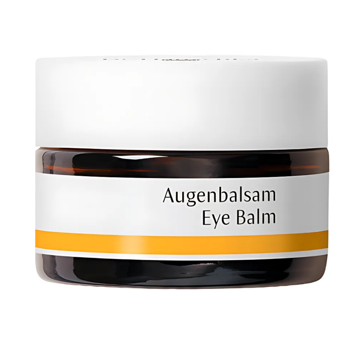 Dr Hauschka Augenbalsam 10 ml