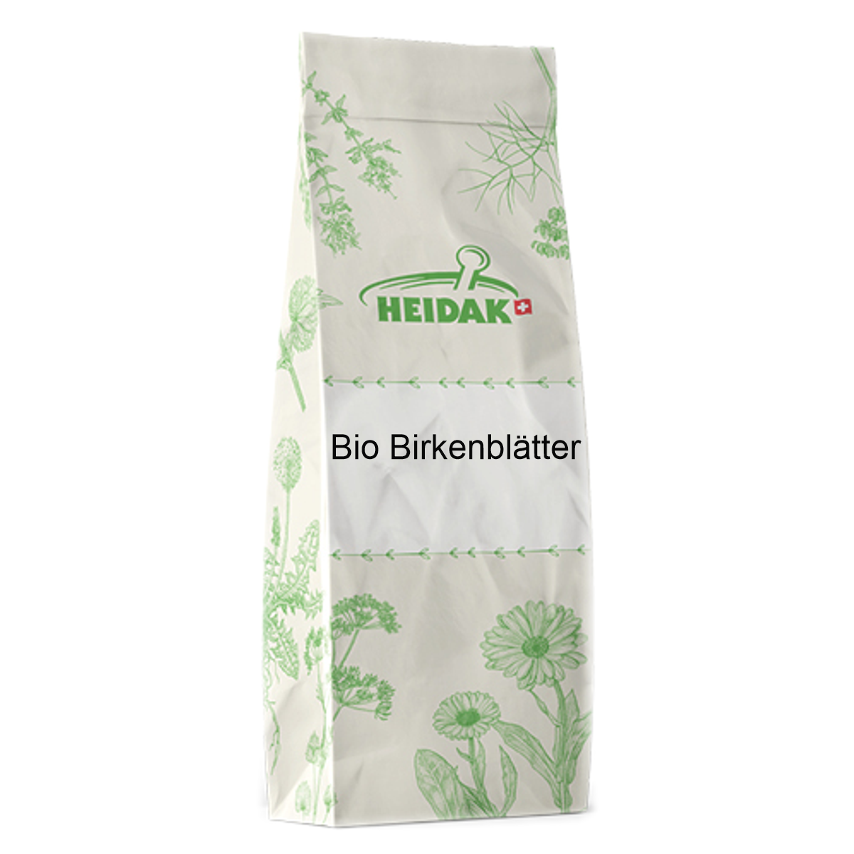 Heidak_Bio_Birkenblaetter_online_kaufen