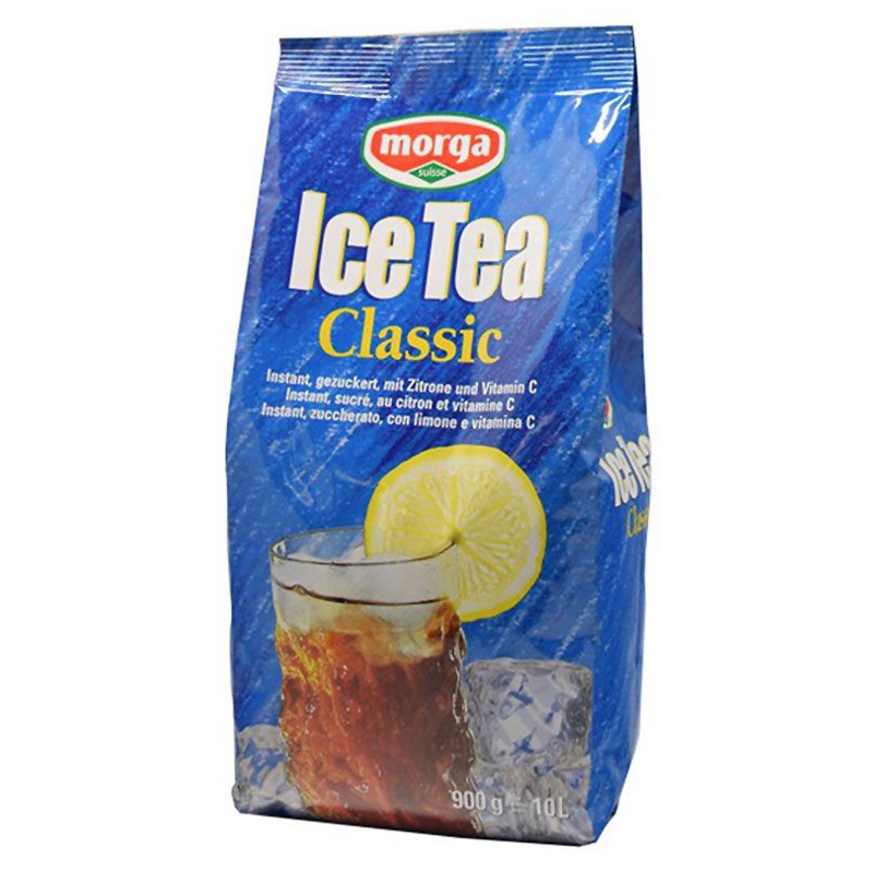 Morga_Ice-Tea_Classic_kaufen