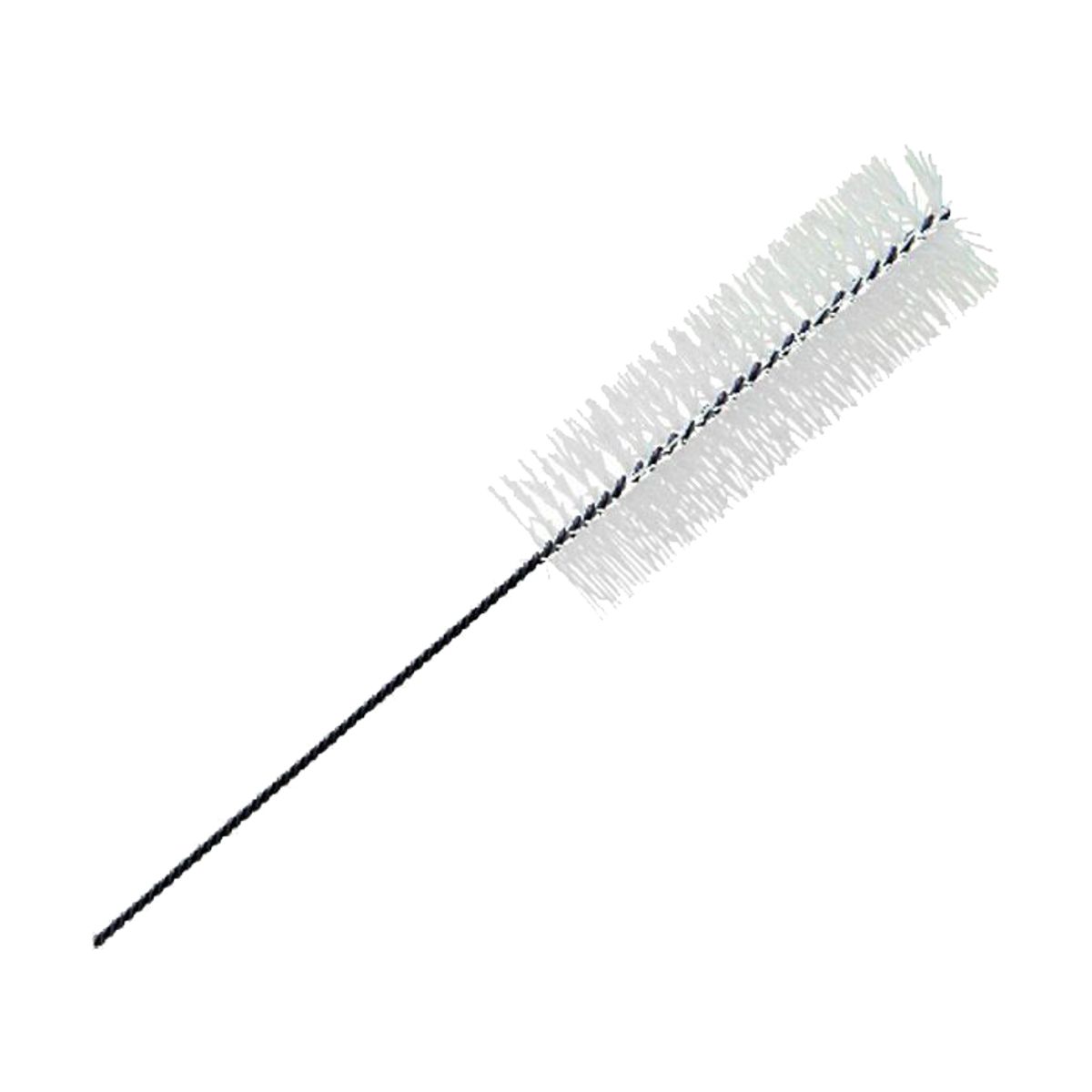 Paro Isola Long 10mm grob violett zylindrisch 5 Stück