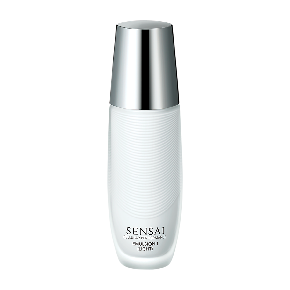 Sensai Cellular Performance Emulsion 1 (Light) 100 ml Sensai Cellular Performance Emulsion 1 (Light) 100 ml