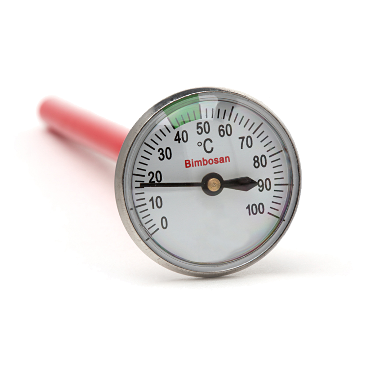 Bimbosan Schoppenthermometer analog Bimbosan Schoppenthermometer analog