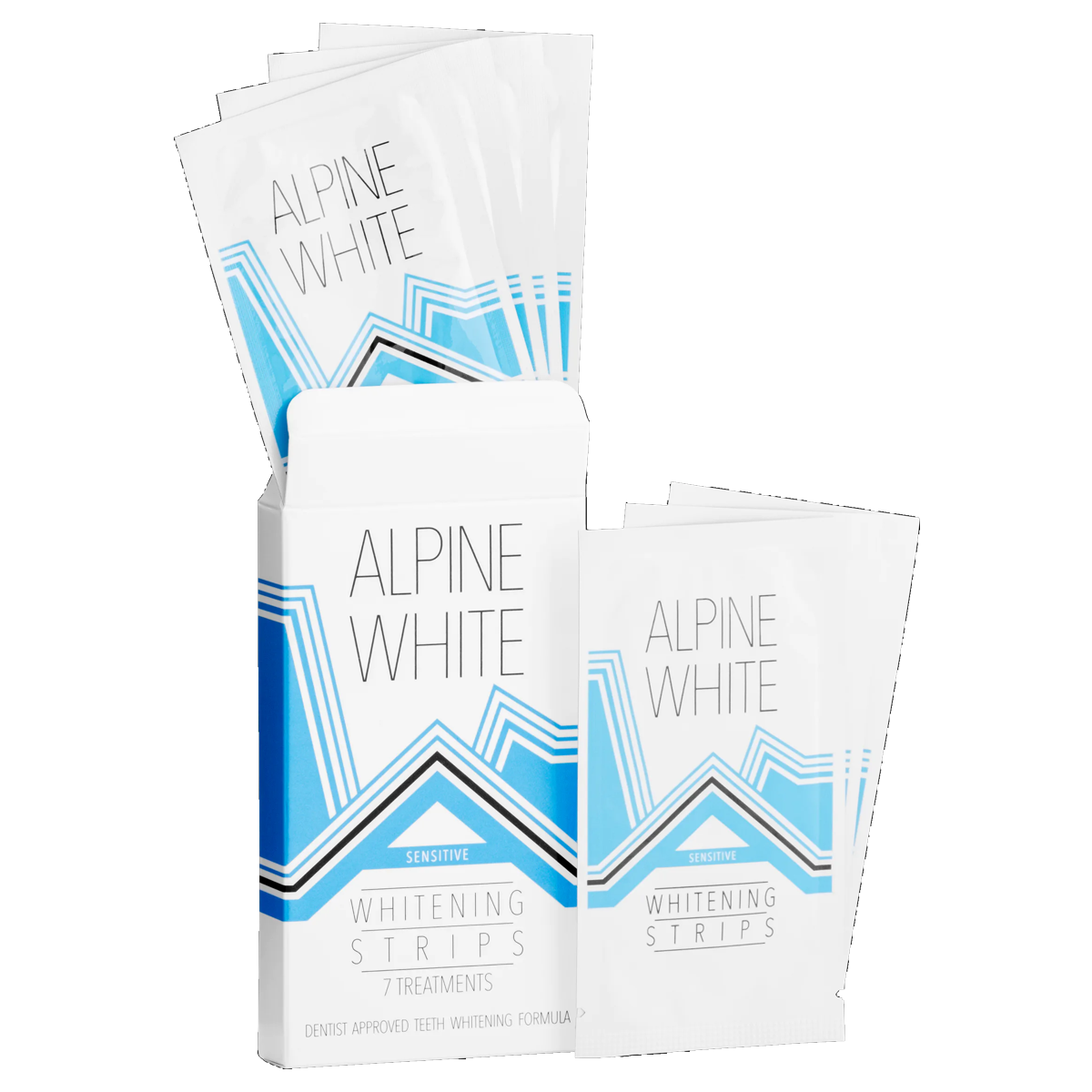 Alpine_White_Whitening_Strips_sensitive_fuer_7_Anwendungen_online_kaufen
