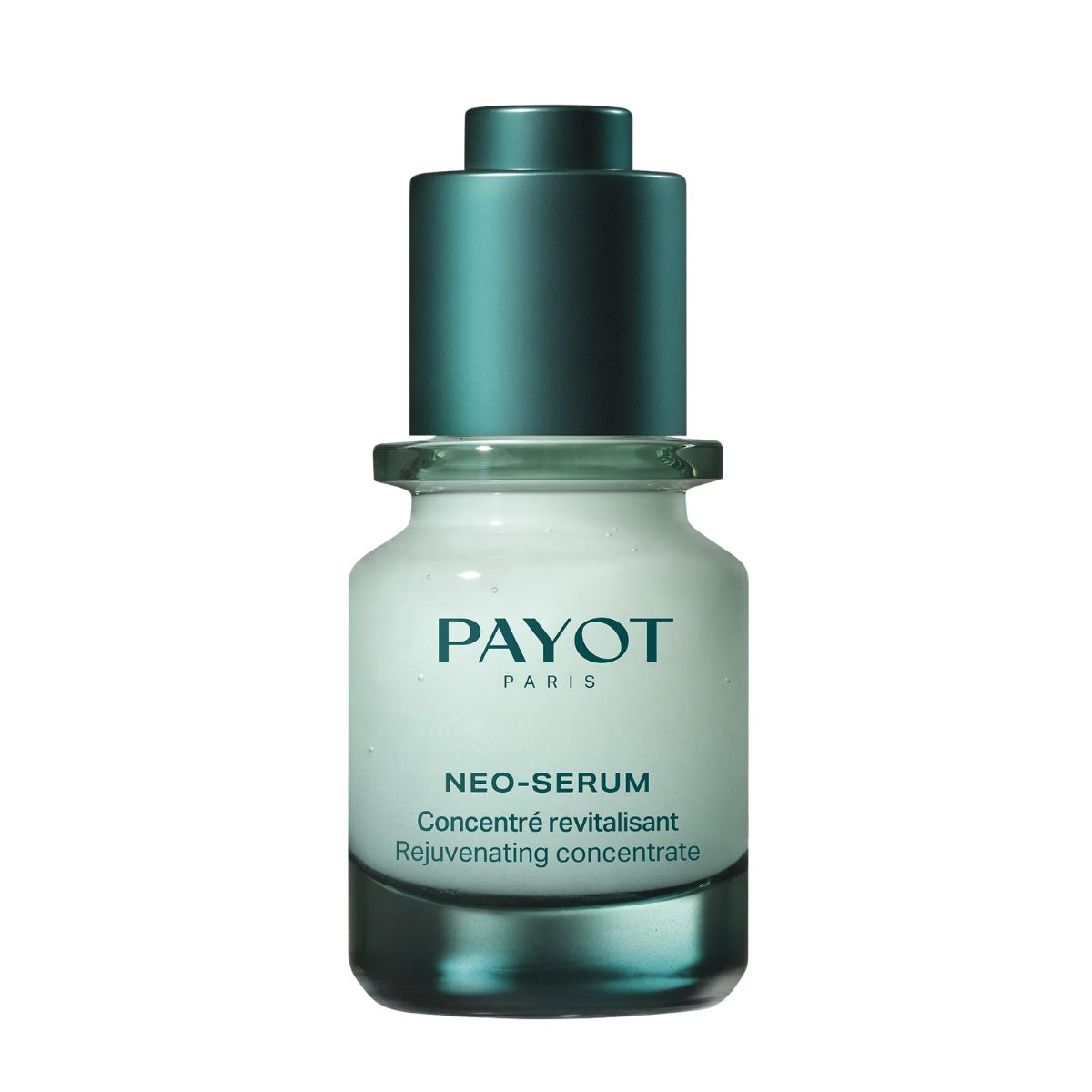 Payot Néo-Sérum Consentré Revitalisant 30 ml