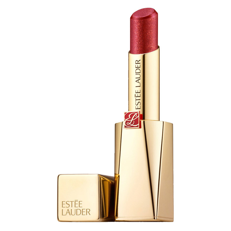 Estée Lauder Pure Color Desire Chrome Lipstick 3.1 g Estée Lauder Pure Color Desire Chrome Lipstick 3.1 g