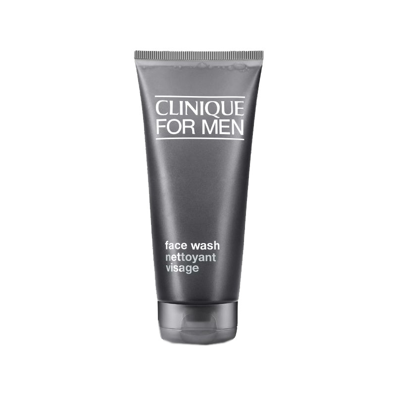 Clinique_Men_Face_wash_online_kaufen