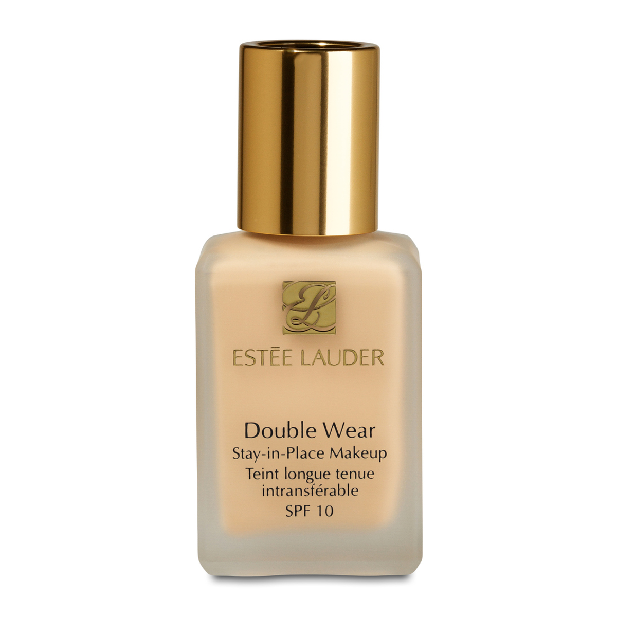 Estée Lauder Double Wear Stay in Place Makeup 30 ml Estée Lauder Double Wear Stay in Place Makeup 30 ml