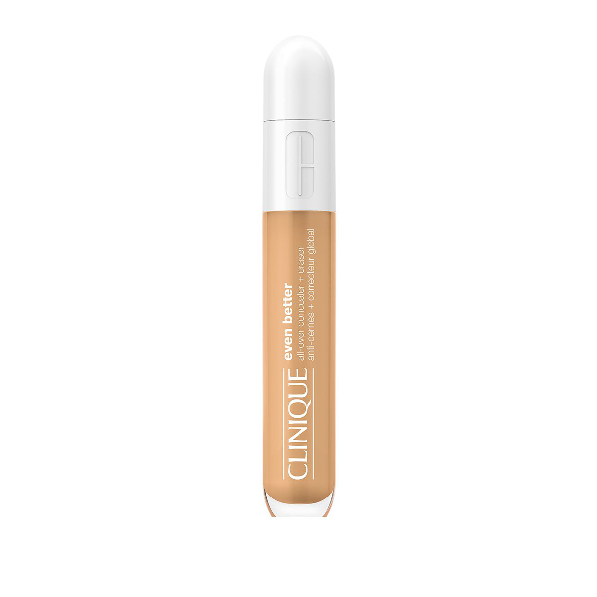 Clinique Even Better Concealer 6 ml Clinique Even Better Concealer 6 ml