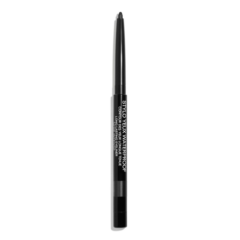 CHANEL Stylo Yeux Waterproof CHANEL Stylo Yeux Waterproof