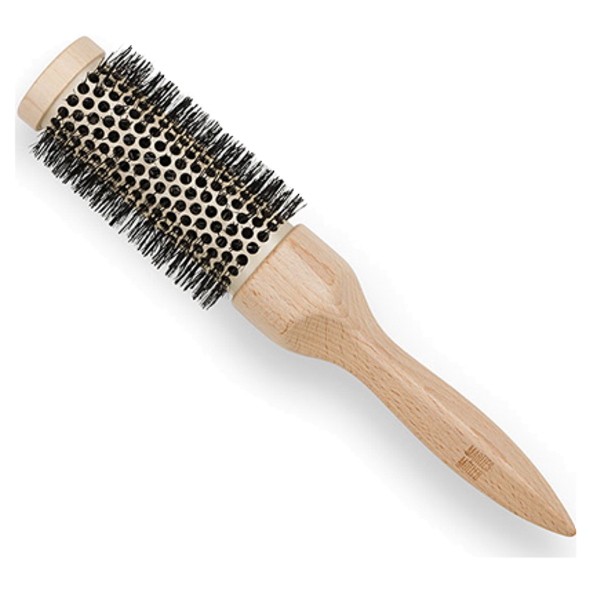 Marlies Möller Thermo Volume Styling Bürste Marlies Möller Thermo Volume Styling Bürste