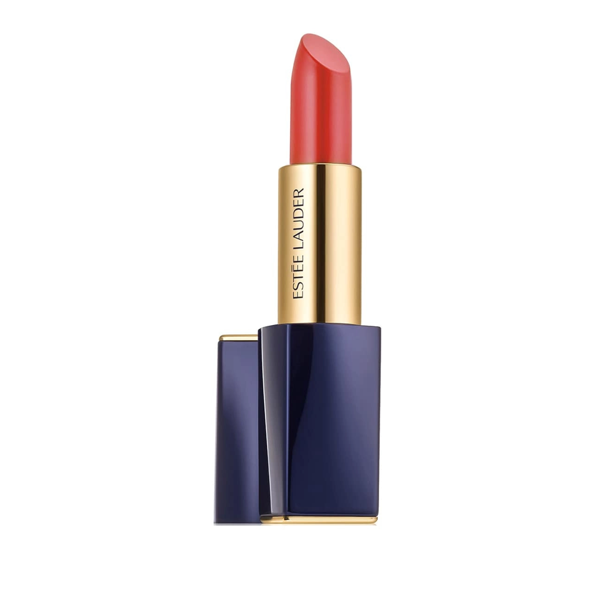 Image of Estée Lauder Pure Color Envy Matte