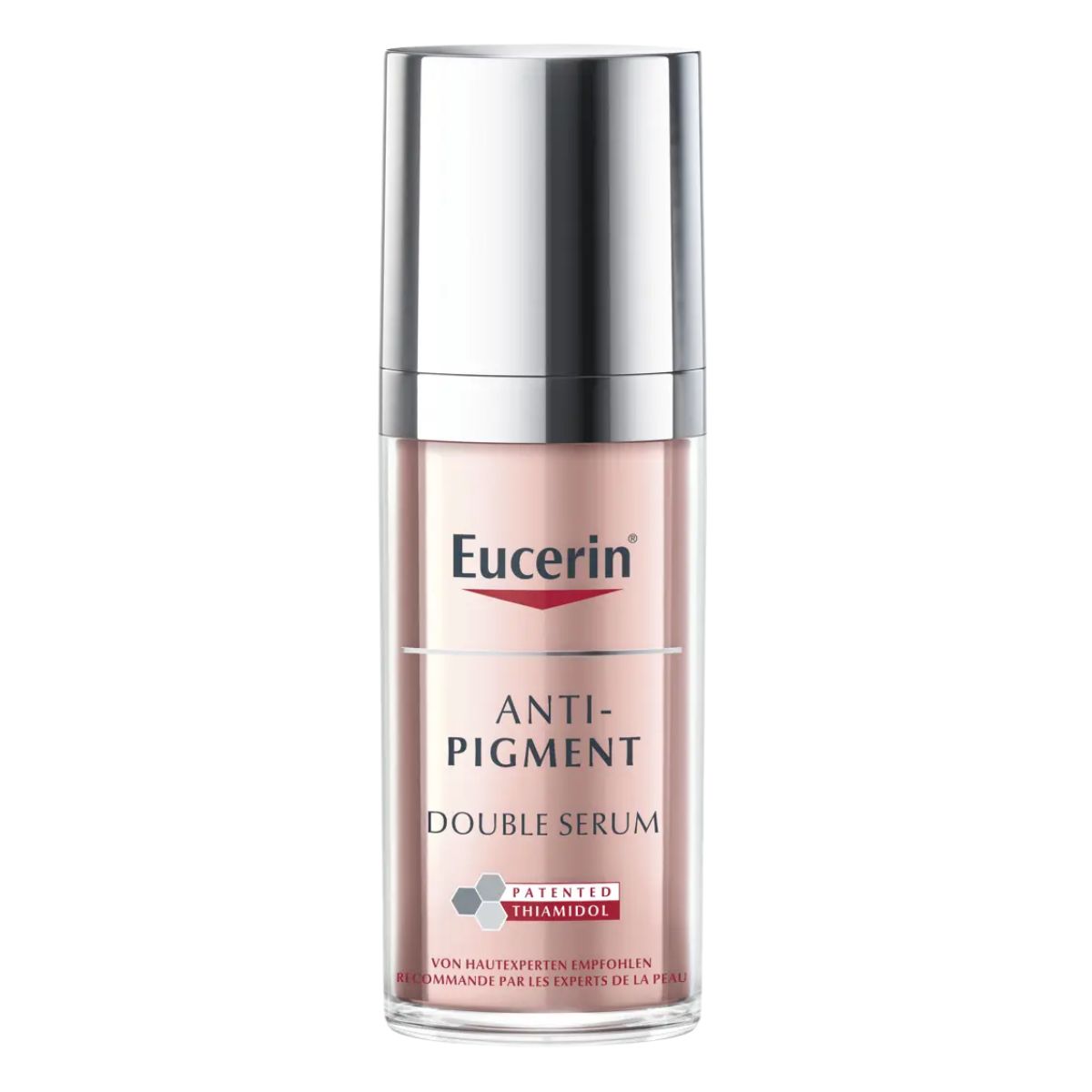 Eucerin Anti Pigment Double Serum Dispenser 30 ml