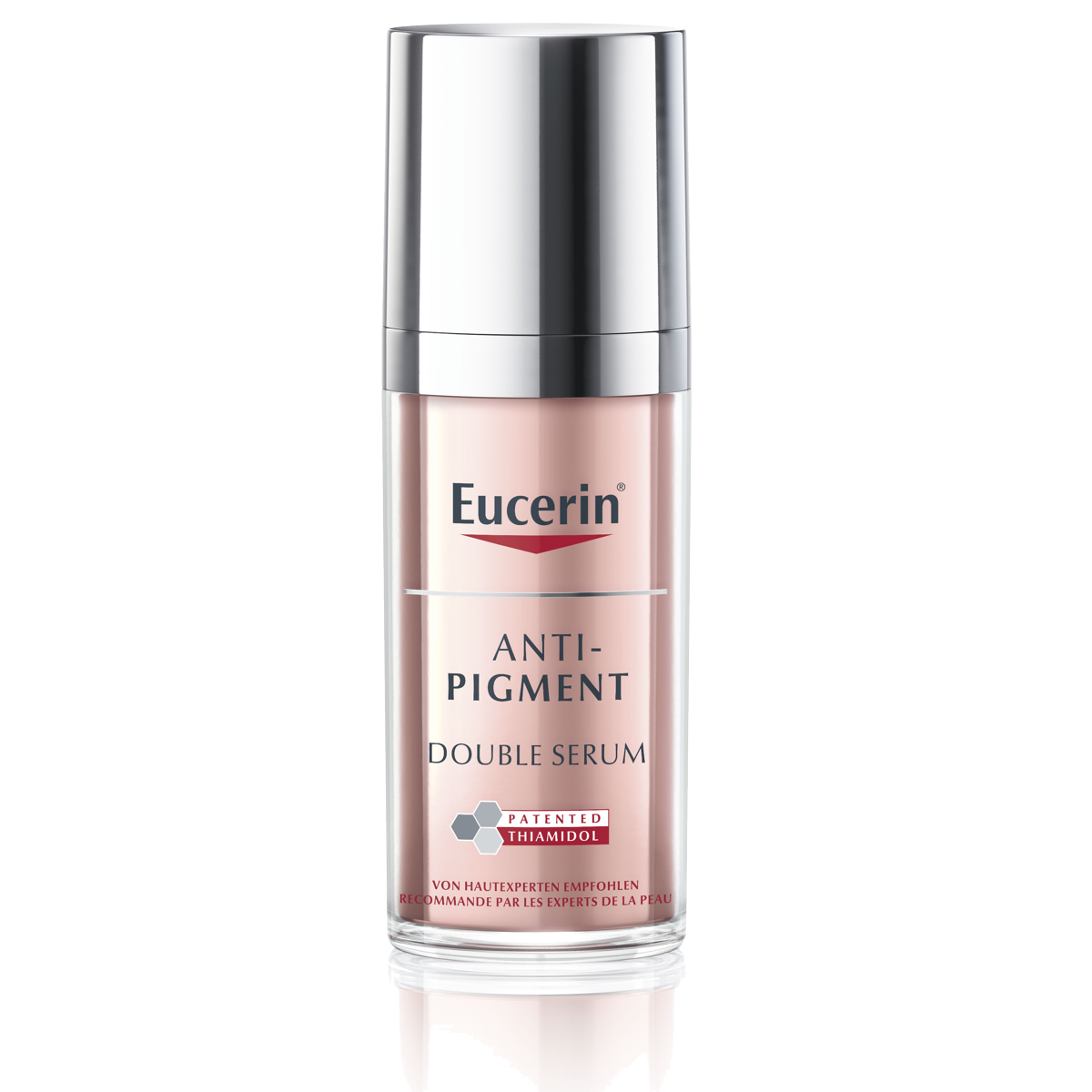 Eucerin Anti Pigment Double Serum Dispenser 30 ml Eucerin Anti Pigment Double Serum Dispenser 30 ml