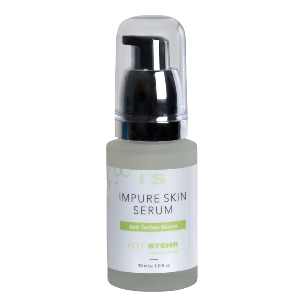 Rolf Stehr Impure Skin Serum 30 ml