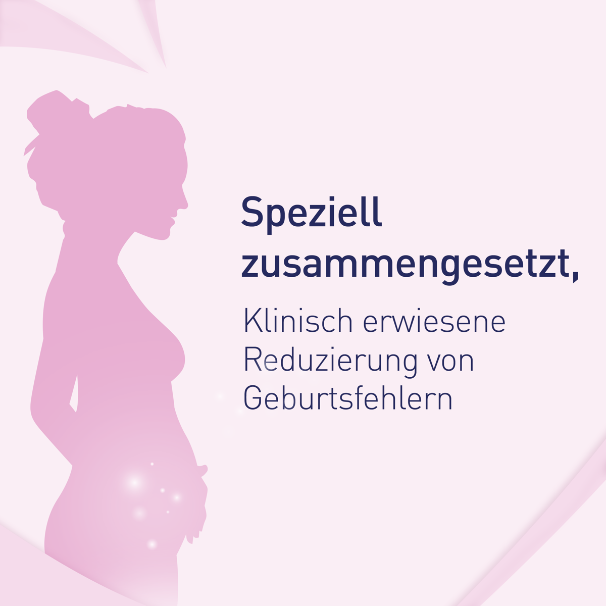 Elevit Pronatal Filmtabletten 100 Stück Elevit Pronatal Filmtabletten 100 Stück