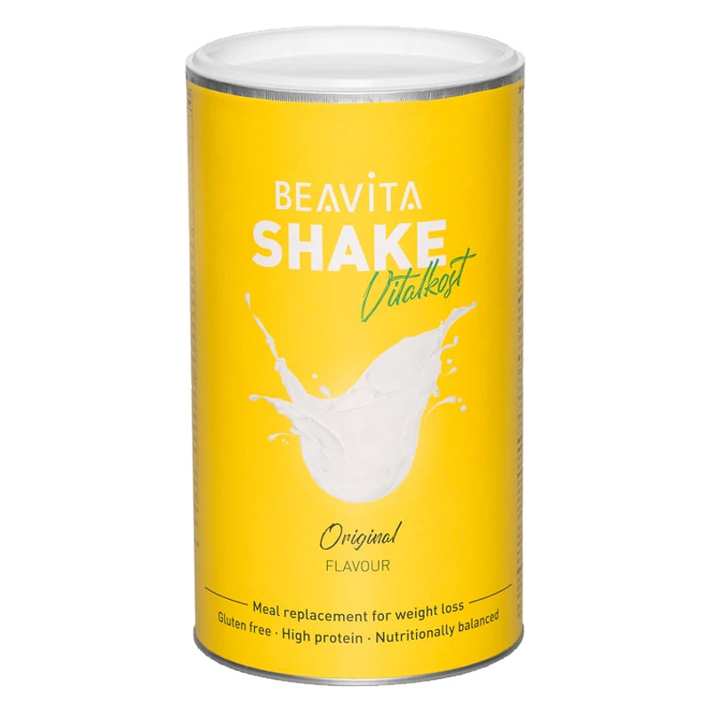 Beavita Vitalkost 500 g Beavita Vitalkost 500 g