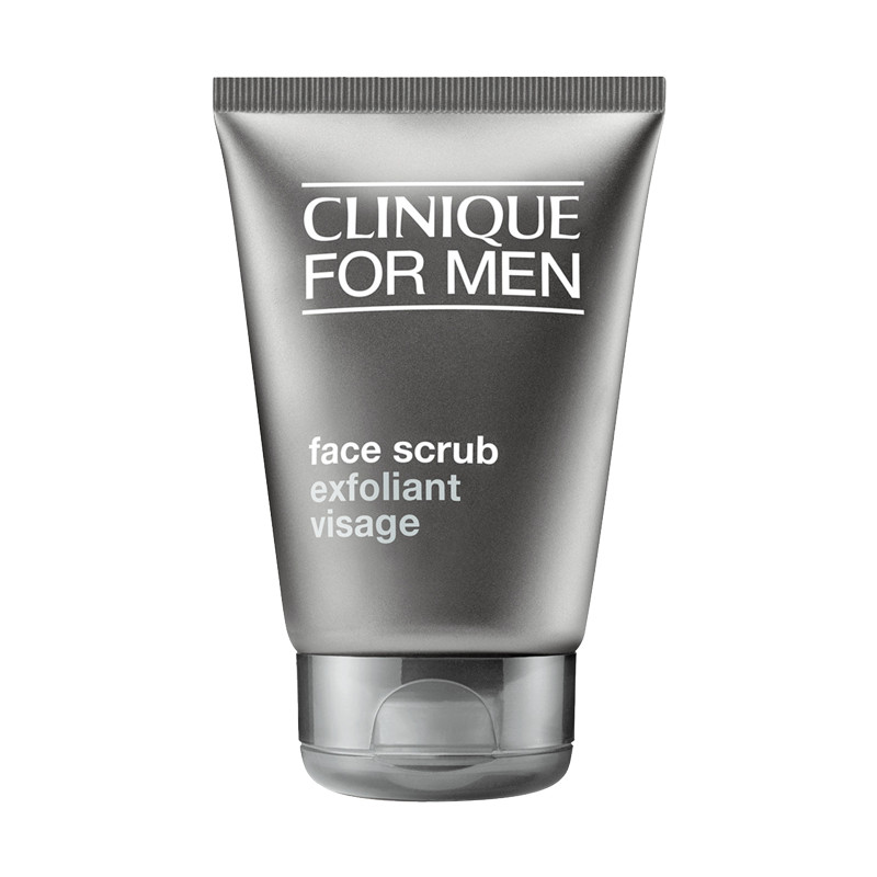 Clinique_men_face_scrub_online_bestellen