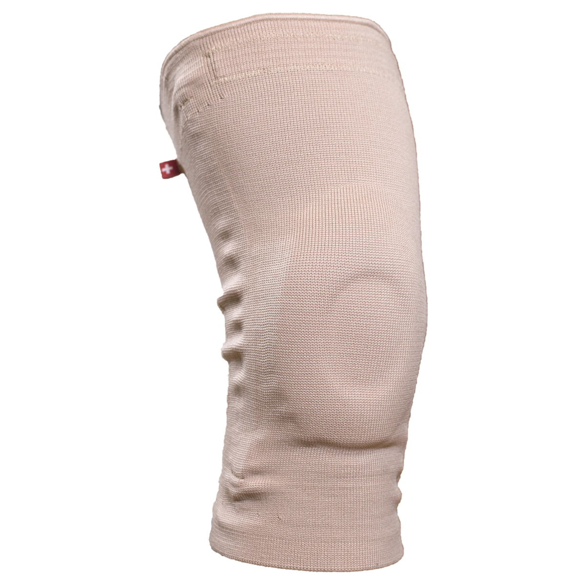 EMOSAN Medi Knie-Bandage Plus EMOSAN Medi Knie-Bandage Plus