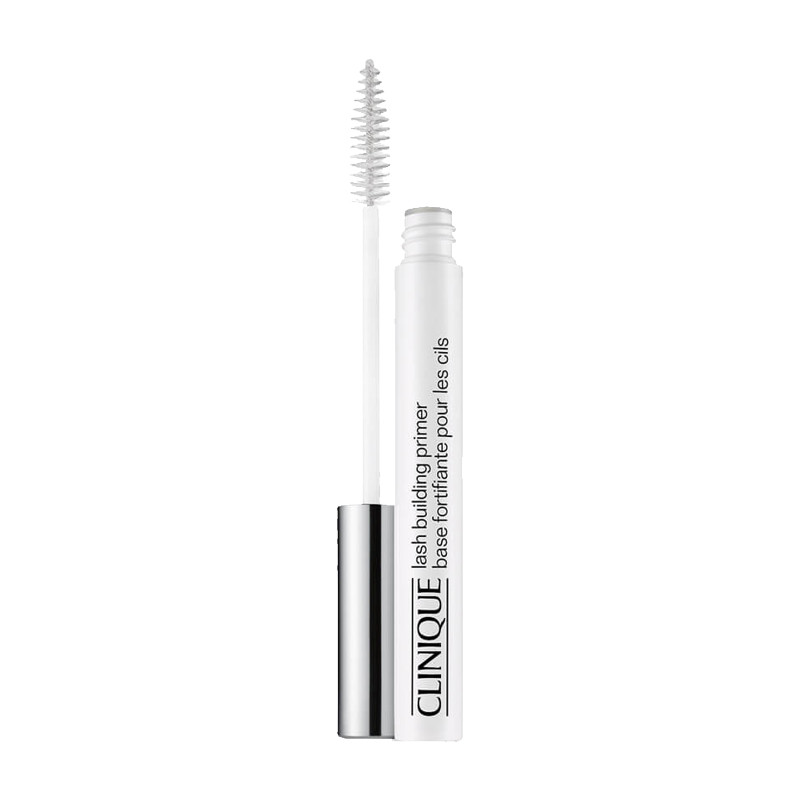 CLINIQUE Lash Building Primer Mascara 4,8 g CLINIQUE Lash Building Primer Mascara 4,8 g