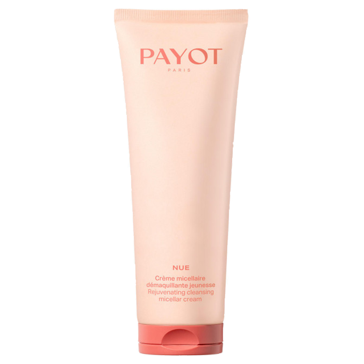 Payot Nue Crème Jeunesse Démaquillant 150 ml