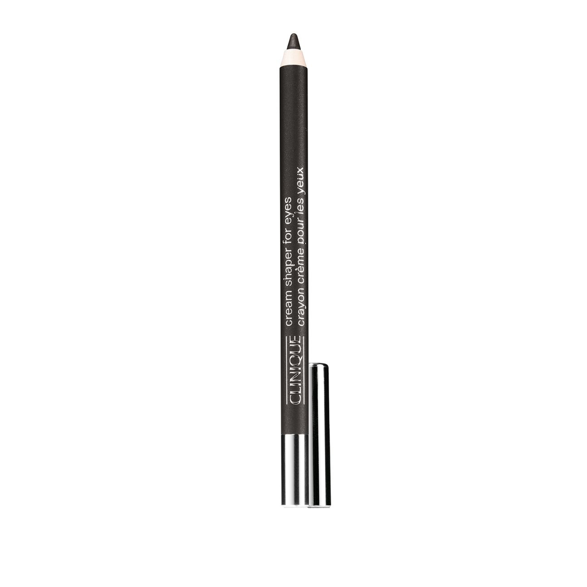 Clinique Cream Shaper for Eyes 1,2 g Clinique Cream Shaper for Eyes 1,2 g