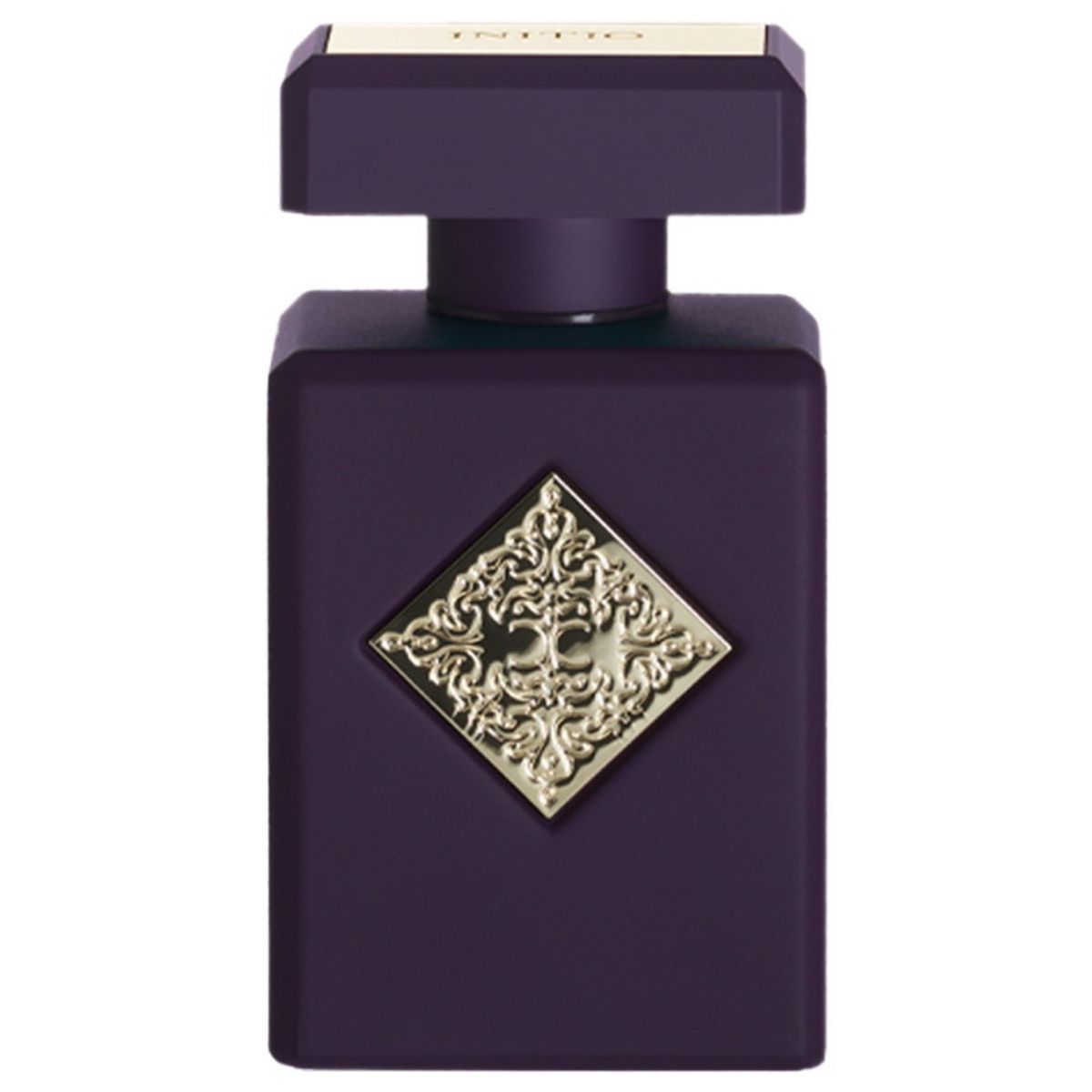 INITIO Atomic Rose Eau de Parfum 90 ml