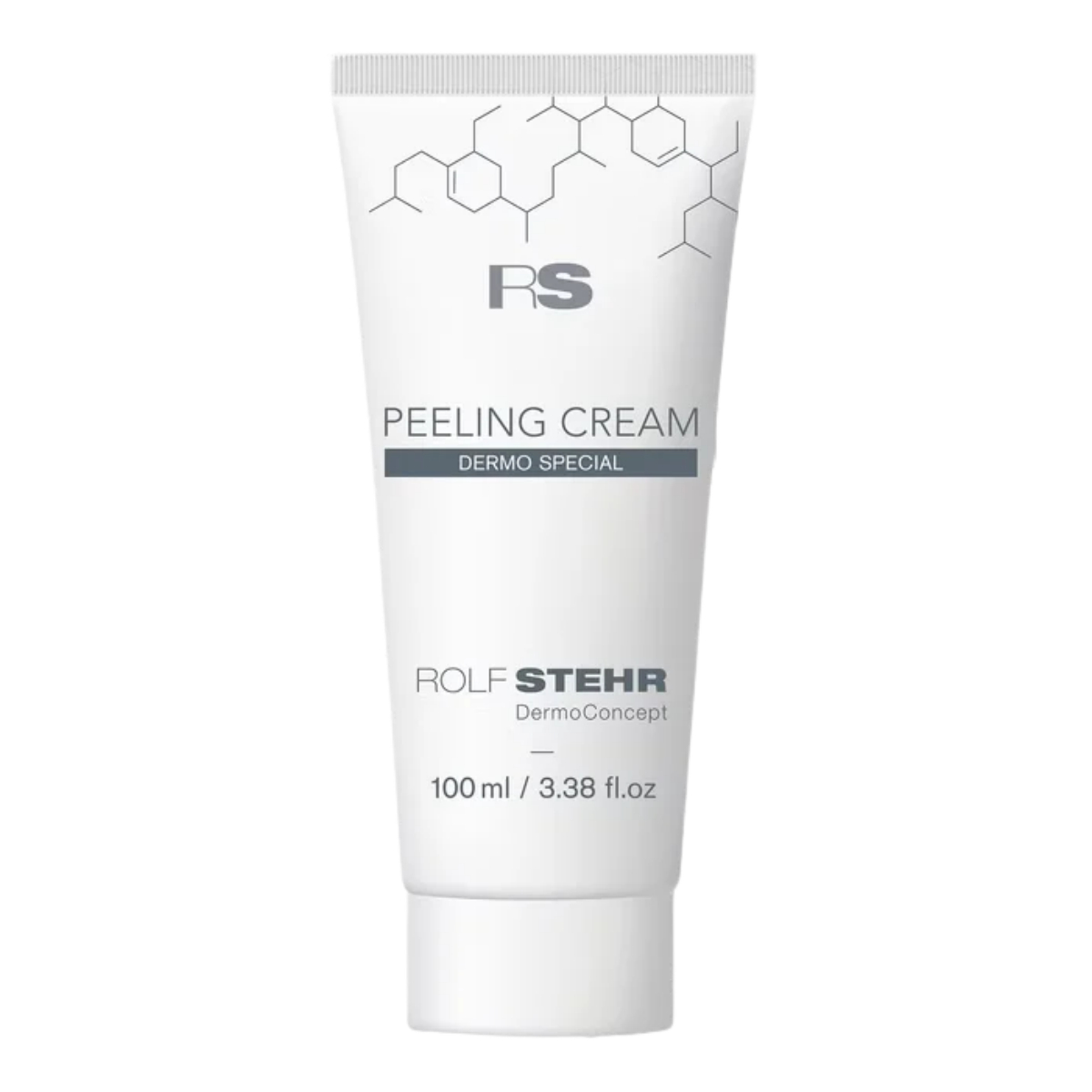 Rolf Stehr Dermo Special Crème exfoliante 100 ml
