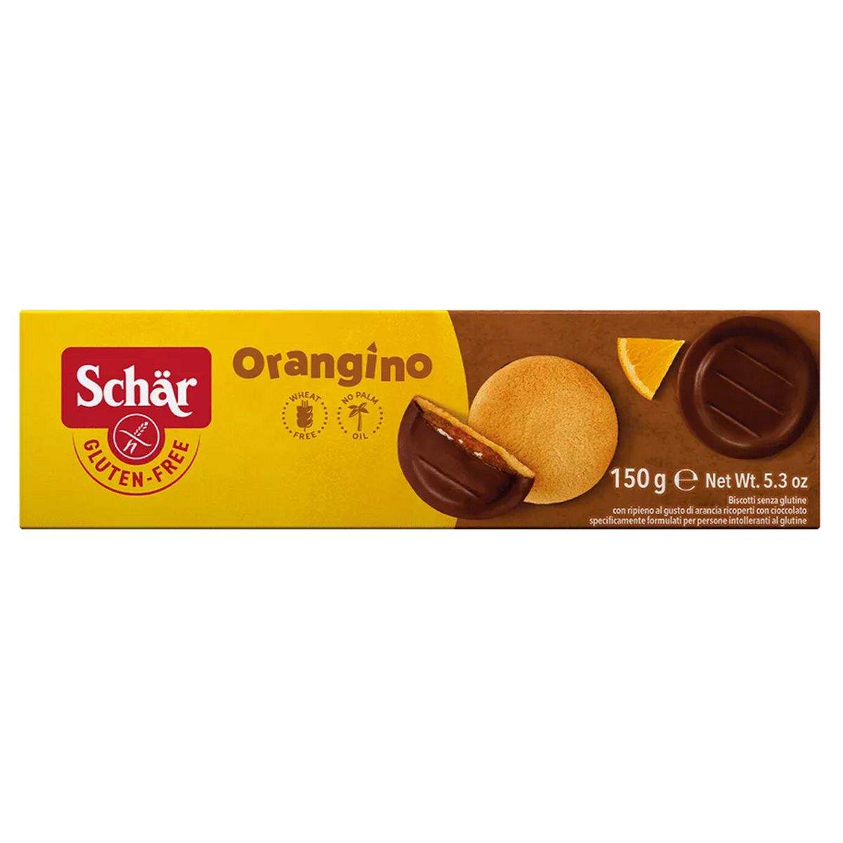 Schär_Orangino_Soft_Cake_glutenfrei_150g_kaufen
