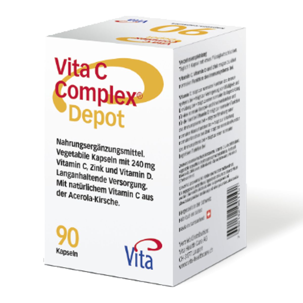 Vita_C_Complex_Depot_online_kaufen