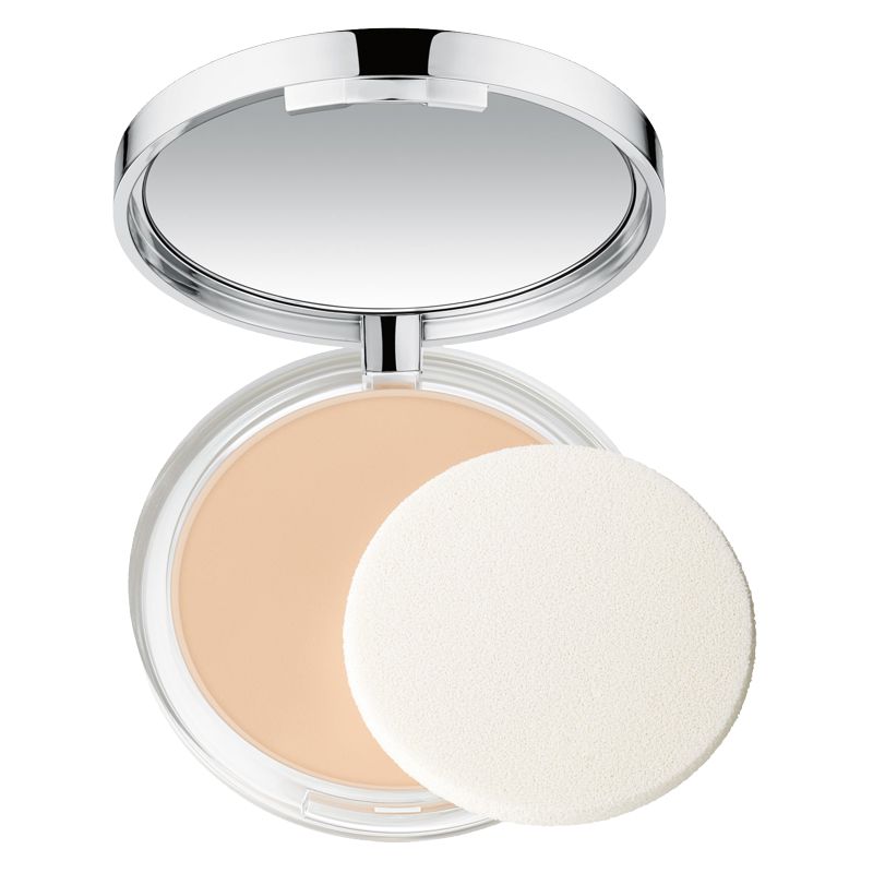 CLINIQUE Almost Powder Makeup SPF15 10g CLINIQUE Almost Powder Makeup SPF15 10g