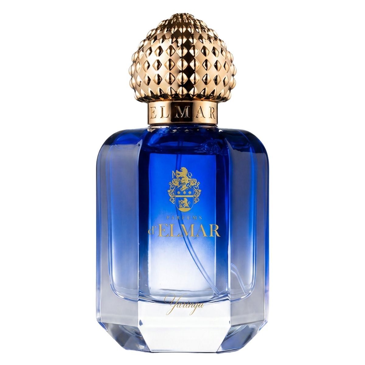 Parfums d'Elmar Yaringa Parfum 60 ml