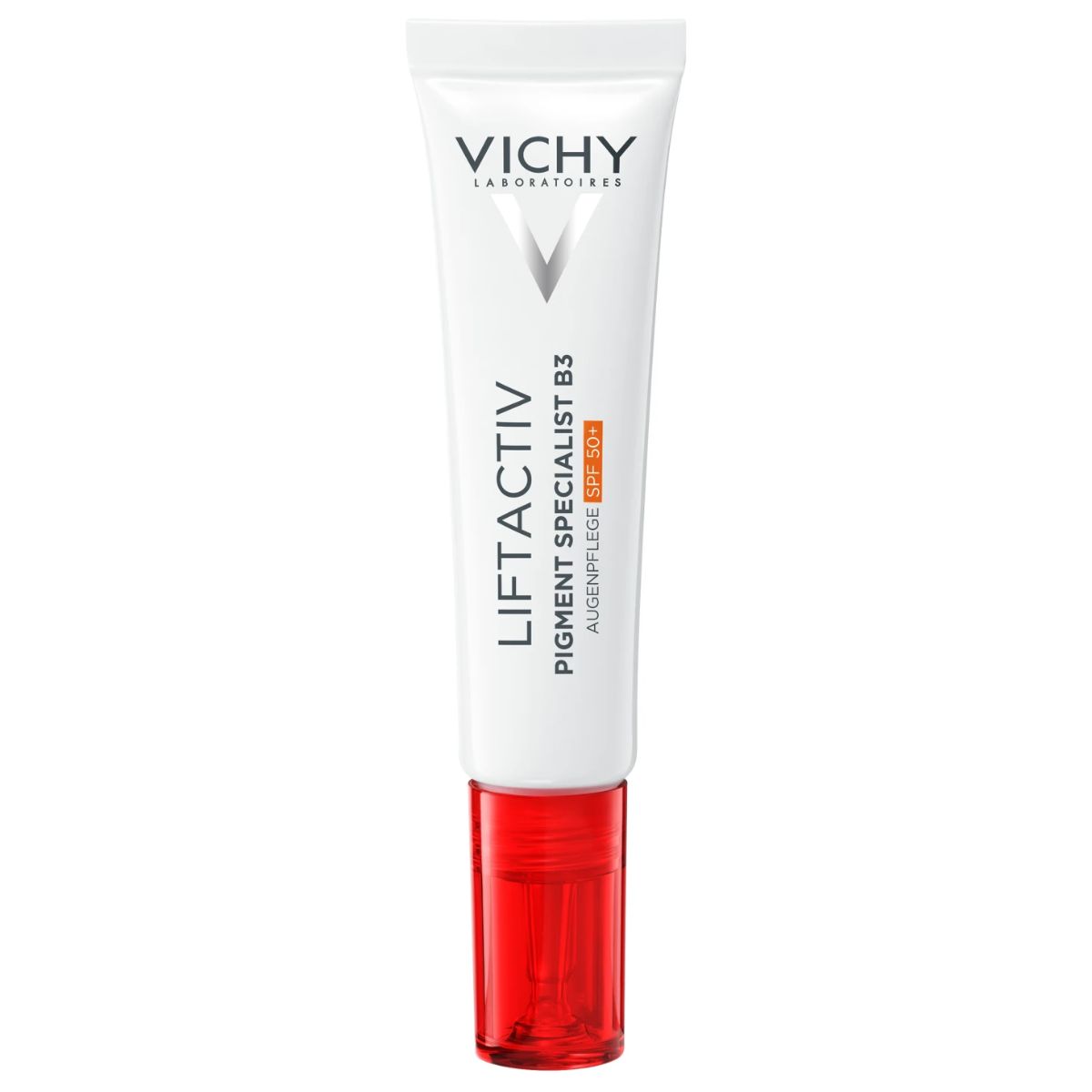 Vichy Liftactive Pigment Specialist B3 Augenpflege LSF50+ 15 ml